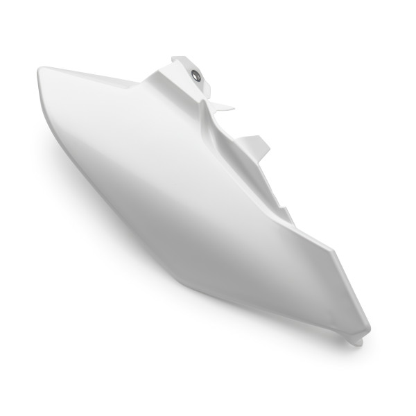 KTM Side fairing